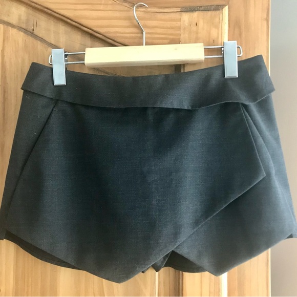 Talula Pants - Talula Berklee shorts